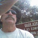 John Provost - @john.provost.1865 - Instagram