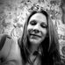 Johnna Provo - Facebook