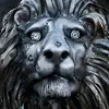 johnprovost365 - @johnprovost365 - TikTok
