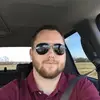 johnprovost7 - @johnprovost7 - TikTok