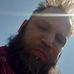 Jon Provo - Facebook