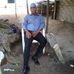 John Chris Powell - Facebook
