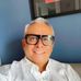 John Powell - Facebook