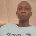 John Powell - Facebook