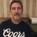 John Prowell - @prowell.john - Instagram