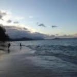 John Prowell - @johnprowell - Instagram