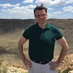 John Prowell - @louisfriend22 - Instagram