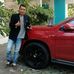 Jhon Pratama - Facebook
