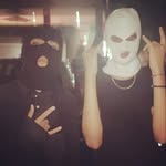 John Adonai García prudhomme - @johnadonaigarcia - Instagram