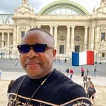 John Prud'homme - @johnp2459 - Instagram