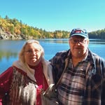 John Prud'homme - @john_prudhomme - Instagram