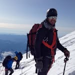 John Prudhomme - @jprudhomme22 - Instagram