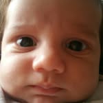 John Prudhomme - @john.prudhomme.716 - Instagram