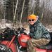 John Prudhomme - Facebook