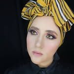 John Prudhomme - @johnprudhomme - Instagram