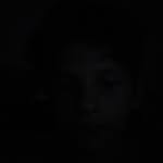 John Prudhomme - @john.prudhomme.7547 - Instagram