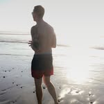 John Prudhomme - @ogjohnwann - Instagram