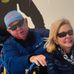 John Prudhomme - Facebook