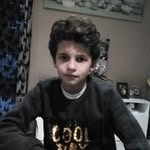 John Prud'homme - @prudhommejohn - Instagram