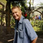 John Prudhomme - @johnnjnjaol.com_ - Instagram