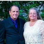 John Prudhomme Adria Wisman - @johnprudhommeadria - Instagram