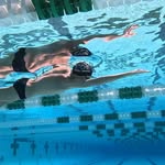 John R Prudhomme - @john_prudhomme_swimming - Instagram