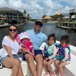 John Ross Prudhomme - @jrprudho - Instagram