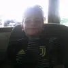 johnnprudhomme - @johnnprudhomme - TikTok