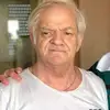 johnprudhomme1307 - @johnprudhomme1307 - TikTok