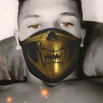 johnprudhomme - @prudhommesjohn - Instagram