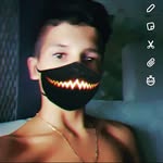 johnprudhomme - @prudhomme4343john - Instagram