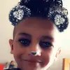 johnprudhomme - @johnprudhomme6 - TikTok