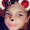 johnprudhomme❤❤❤❤❤❤❤ - @johnprudhomme79 - TikTok