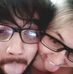 Jon Prudhomme - Facebook