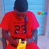 Prud Homme Johnsley - @prud.homme.johnsl0 - TikTok