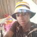 Prudhomme Jean - Facebook