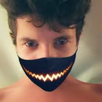 Prudhomme John - @johnprudhomme43 - Instagram