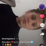 Prud'homme Johnprudhomme - @prudhommejohnprudhomme - Instagram