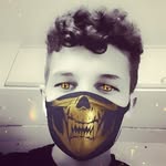 prudhommejohn - @prudhommejohn0932 - Instagram