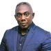 John Prah - Facebook