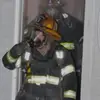 John Prue882 - @johnprue882 - TikTok