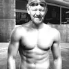 John Prue - @john.prue - TikTok