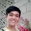 John Prue Estrella - @31307286209 - TikTok