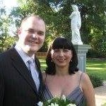 John Prue Karslake - @johnpruekarslake - Instagram
