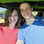 John Pruett - @john.pruett - Instagram