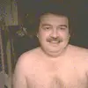 johnpruett812 - @johnpruett812 - TikTok