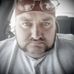 John F Prus - Facebook