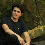 john - @john.prus - Instagram