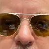 John L. Prusia - @johnl.prusia - TikTok