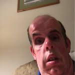 John P. Rushton - @johnp.rushton - Instagram